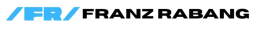 f no bg