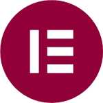 elementor logo removebg preview