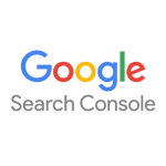 g search console removebg preview