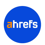 ahrefs logo removebg preview