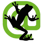 screaming frog seo logo removebg preview