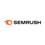 semrush removebg preview